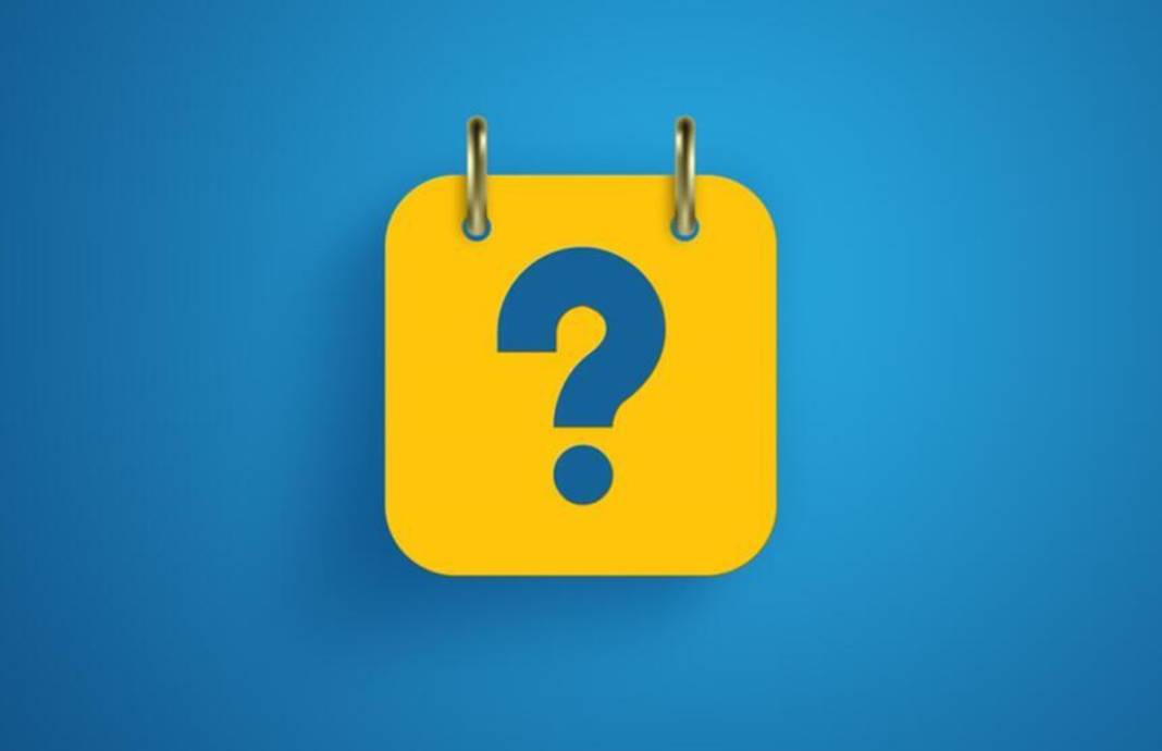 Cevaba bakmadan bu bilmeceleri ancak sivri zekalılar bilebilir! Dünyanın en zor bilmecelerine göz atın 6